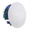 TDX-CE8 - TDX - 8" Woven Glass Fiber Cone 2-Way in-Ceiling Speaker view 4