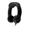 HamiltonBuhl FlexPhones Kids Foam Headphones 42Pack  Durable EVA Foam, VolumeLimited 85 dB, ChewResistant DuraCord, Safe BPAFree Design for Classroom Use  Black view 4