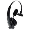 RoadKing Truck Driver Headset RKING2000 Noise Cancelling Truck Driver Bluetooth Headset Wireless Headphones w/Mic view 1
