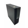 DELL 3050 Small Form Factor Desktop Intel Core i5-6500,8GB DDR4 RAM,256GB SSD Hard Drive (Renewed) view 2