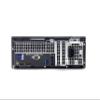 DELL 3050 Small Form Factor Desktop Intel Core i5-6500,8GB DDR4 RAM,256GB SSD Hard Drive (Renewed) view 3