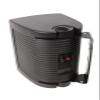 TDX-IO5BK - TDX - 5.25" Bass Reflex Weather-Resistant Wall Speaker - Black view 2