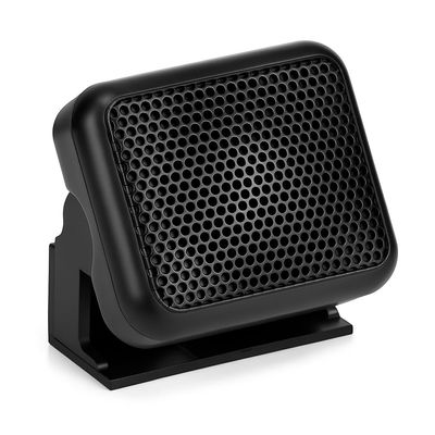 Keenso NSP 100 Car Radio External Speaker Fit for FT 847 FT 920 FT 950 FT 2000, FT 840 FT DX5000 FT DX9000 Other Electrical Appliances Other Electrical Appliances