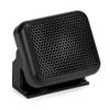 Keenso NSP 100 Car Radio External Speaker Fit for FT 847 FT 920 FT 950 FT 2000, FT 840 FT DX5000 FT DX9000 Other Electrical Appliances Other Electrical Appliances view 1