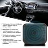Keenso NSP 100 Car Radio External Speaker Fit for FT 847 FT 920 FT 950 FT 2000, FT 840 FT DX5000 FT DX9000 Other Electrical Appliances Other Electrical Appliances view 2