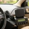Keenso NSP 100 Car Radio External Speaker Fit for FT 847 FT 920 FT 950 FT 2000, FT 840 FT DX5000 FT DX9000 Other Electrical Appliances Other Electrical Appliances view 3