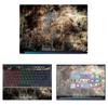 Decalrus - Protective Decal Skin Sticker for the Acer Predator Triton 300 SE 14 PT314-52 (14" Screen) case Cover wrap ACpredator300se_pt314-254 view 1
