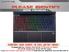 Decalrus - Protective Decal Skin Sticker for the Acer Predator Triton 300 SE 14 PT314-52 (14" Screen) case Cover wrap ACpredator300se_pt314-254 view 2