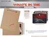 Decalrus - Protective Decal Skin Sticker for the Acer Predator Triton 300 SE 14 PT314-52 (14" Screen) case Cover wrap ACpredator300se_pt314-254 view 4