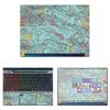 Decalrus - Protective Decal Skin Sticker for the Acer Predator Triton 300 SE 14 PT314-52 (14" Screen) case Cover wrap ACpredator300se_pt314-219 view 1