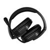 HamiltonBuhl MACH2 Deluxe USB Headset 40Pack  NoiseCanceling Boom Microphone, Leatherette Ear Cushions, ChewResistant DuraCord, InLine Volume Control, USBA Plug for Classroom Use view 4