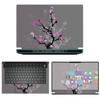 Decalrus - Protective Decal Sticker for The Alienware M15 R7 15 AWM15R7 (15.6" Screen) case Cover wrap AWm15r7-174 view 1