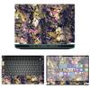 Decalrus - Protective Decal Sticker for The Alienware M15 R7 15 AWM15R7 (15.6" Screen) case Cover wrap AWm15r7-247 view 1