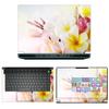 Decalrus - Protective Decal Sticker for The Alienware M15 R7 15 AWM15R7 (15.6" Screen) case Cover wrap AWm15r7-182 view 1