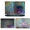 Decalrus - Protective Decal Sticker for The Alienware M15 R7 15 AWM15R7 (15.6" Screen) case Cover wrap AWm15r7-74 view 1