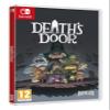 Death's Door view 1