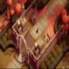Death's Door view 2