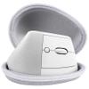 Aenllosi Case for Logitech Lift Vertical Ergonomic Mouse and HD Pro Webcam fits view 2