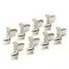 ReplacementScrews Shelf Support Pins/Pegs Compatible with IKEA 106414 view 1