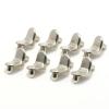 ReplacementScrews Shelf Support Pins/Pegs Compatible with IKEA 106414 view 2