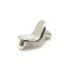 ReplacementScrews Shelf Support Pins/Pegs Compatible with IKEA 106414 view 3