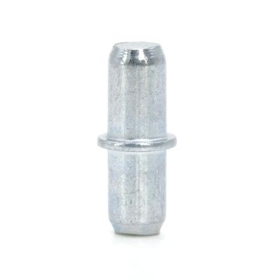 ReplacementScrews Shelf Support Pins/Pegs Compatible with IKEA 101532