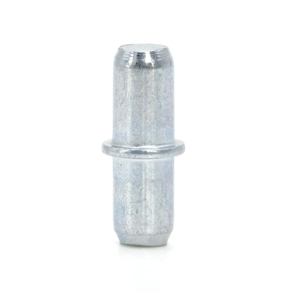 ReplacementScrews Shelf Support Pins/Pegs Compatible with IKEA 101532