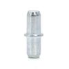 ReplacementScrews Shelf Support Pins/Pegs Compatible with IKEA 101532 view 1