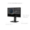 ViewSonic VG2748A 27" IPS 1080p Ergonomic Monitor with Ultra-Thin Bezels, HDMI, DisplayPort, USB, VGA (Renewed) view 4