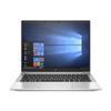 HP EliteBook 830 G7 13.3" FHD, Core i7-10610U 1.8GHz, 32GB RAM, 1TB Solid State Drive, Windows 11 Pro 64Bit, CAM, (Renewed) view 1