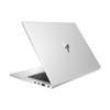 HP EliteBook 830 G7 13.3" FHD, Core i7-10610U 1.8GHz, 32GB RAM, 1TB Solid State Drive, Windows 11 Pro 64Bit, CAM, (Renewed) view 2