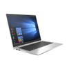 HP EliteBook 830 G7 13.3" FHD, Core i7-10610U 1.8GHz, 32GB RAM, 1TB Solid State Drive, Windows 11 Pro 64Bit, CAM, (Renewed) view 3