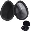 Aenllosi Case for Logitech Lift Vertical Ergonomic Mouse and HD Pro Webcam fits view 1