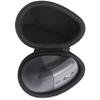 Aenllosi Case for Logitech Lift Vertical Ergonomic Mouse and HD Pro Webcam fits view 4