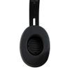 HamiltonBuhl Primo Stereo Headphones 100Pack  Panda | NoiseReducing Ear Cups, ChewResistant DuraCord, Washable Leatherette Cushions, 3.5mm SlimBarrel Plug  Classroom Student Headphones view 4