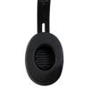 HamiltonBuhl Primo Stereo Headphones 100Pack  Tiger | NoiseReducing Ear Cups, ChewResistant DuraCord, Washable Leatherette Cushions, 3.5mm SlimBarrel Plug  Classroom Student Headphones view 4
