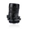 AstrHori 85mm F2.8 Macro & Tilt & Medium Telephoto 3-in-1 Manual Full Frame Insect Jewel Portrait Lens for Nikon Z Mount Series Mirrorless Cameras Z5,Z6,Z6II,Z7,Z7II,Z9,Z50,ZFC.etc(Black) view 1