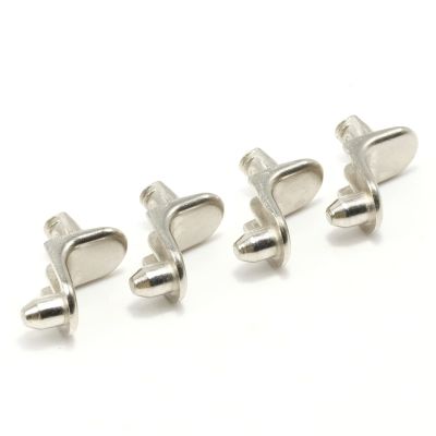 ReplacementScrews Shelf Support Pins/Pegs Compatible with IKEA 106414