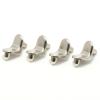 ReplacementScrews Shelf Support Pins/Pegs Compatible with IKEA 106414 view 2