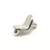 ReplacementScrews Shelf Support Pins/Pegs Compatible with IKEA 106414 view 3