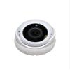 101 Audio Video Inc. 1080P 4in1 (HD-TVI, HD-AHD, HD-CVI, CVBS Standard Analog) STARVIS Image Sensor 2.8-12mm Varifocal Lens Dome Camera (6 Pack, White) view 1