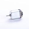 10PCS Micro 130 Pony Up To Four Drive Dc Motor Small Motor Production Of 3V view 1