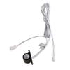1pc Automatic On Off DC 12V LED Strip PIR Body Infrared Motion Sensor Switch view 1
