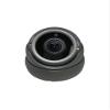 101 Audio Video Inc. 1080P 4in1 (HD-TVI, HD-AHD, HD-CVI, CVBS Standard Analog) STARVIS Image Sensor 2.8-12mm Varifocal Lens Dome Camera (4 Pack, Black) view 1