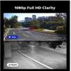 101 Audio Video Inc. 1080P 4in1 (HD-TVI, HD-AHD, HD-CVI, CVBS Standard Analog) STARVIS Image Sensor 2.8-12mm Varifocal Lens Dome Camera (8 Pack, White) view 3