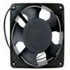 1GE12038B2M 230VAC 16/15W 50/60Hz 120x120x38mm 2-Wire Cooling Fan view 2