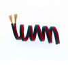 Parallel Wires,1M 2 core 0.3mm-4.0mm LED Strip Cable Red Black Wire view 3