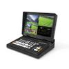 AVMATRIX PVS0403U 4-Channel SDI & HDMI Video Switcher Live Streaming with 10.1" FHD IPS LCD Monitor view 2