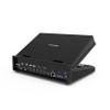 AVMATRIX PVS0403U 4-Channel SDI & HDMI Video Switcher Live Streaming with 10.1" FHD IPS LCD Monitor view 3