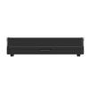 AVMATRIX PVS0403U 4-Channel SDI & HDMI Video Switcher Live Streaming with 10.1" FHD IPS LCD Monitor view 4
